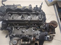 12100R06E00 Головка блока (ГБЦ) Honda CR-V 2007-2012 9498461 #4