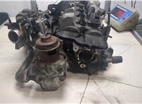 12100R06E00 Головка блока (ГБЦ) Honda CR-V 2007-2012 9498461 #6