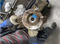 1456040, 6M343K186CA Кулак поворотный Ford Ranger 2006-2012 11200612 #3