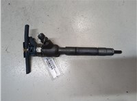 16450RZ0G01, 0445110532 Форсунка топливная Honda CR-V 2012-2018 9498468 #4