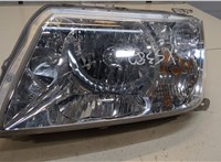 10059076 Фара (передняя) Suzuki Grand Vitara 2005-2015 9498507 #2