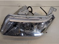  Фара (передняя) Suzuki Grand Vitara 2005-2015 9498507 #4