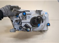  Фара (передняя) Suzuki Grand Vitara 2005-2015 9498507 #5