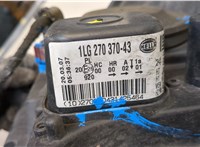  Фара (передняя) Opel Astra H 2004-2010 9498517 #2