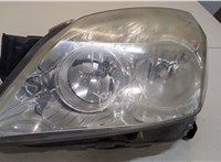 1216657, 13239286, 93190067 Фара (передняя) Opel Astra H 2004-2010 9498517 #5