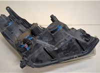  Фара (передняя) Opel Astra H 2004-2010 9498517 #10