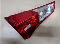 8159342010 Фонарь крышки багажника Toyota RAV 4 2013-2015 9498529 #1