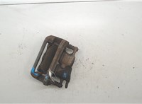 4401H5, 440487 Суппорт Citroen C6 9498556 #3