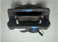 4401H4, 440487 Суппорт Citroen C6 9498568 #3