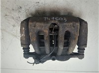 4401H4, 440487 Суппорт Citroen C6 9498568 #4