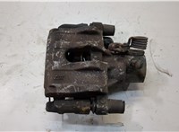 BPYK2671XB Суппорт Mazda 3 (BK) 2003-2009 9498589 #1