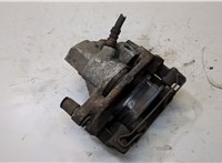 BPYK2671XB Суппорт Mazda 3 (BK) 2003-2009 9498589 #2