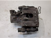 BPYK2661XB Суппорт Mazda 3 (BK) 2003-2009 9498614 #1