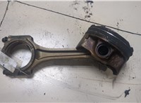  Поршень Ford Escape 2020- 9498621 #2