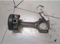  Поршень Ford Escape 2020- 9498623 #1