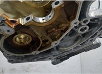  Блок цилиндров (Шорт блок) Ford Escape 2020- 9498628 #8