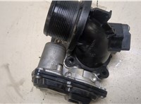  Заслонка дроссельная Ford Escape 2020- 9498634 #1