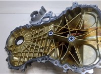  Крышка передняя ДВС Ford Escape 2020- 9498636 #4