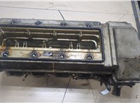  Головка блока (ГБЦ) Land Rover Range Rover 3 (LM) 2002-2012 9498701 #4