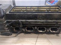 LDF000840 Головка блока (ГБЦ) Land Rover Range Rover 3 (LM) 2002-2012 9498702 #5