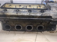  Головка блока (ГБЦ) Land Rover Range Rover 3 (LM) 2002-2012 9498702 #7