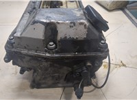  Головка блока (ГБЦ) Land Rover Range Rover 3 (LM) 2002-2012 9498702 #8