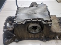  Поддон Land Rover Range Rover 3 (LM) 2002-2012 9498704 #1