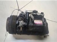  Компрессор кондиционера Land Rover Range Rover 3 (LM) 2002-2012 9498705 #1