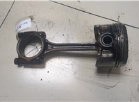  Поршень Honda Civic 1995-2001 9498715 #1