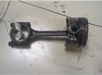  Поршень Honda Civic 1995-2001 9498717 #1