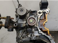  Блок цилиндров (Шорт блок) Honda Civic 1995-2001 9498718 #3