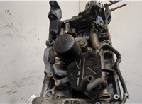 11000P1JE01 Блок цилиндров (Шорт блок) Honda Civic 1995-2001 9498718 #9