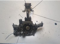  Насос масляный Honda Civic 1995-2001 9498720 #2