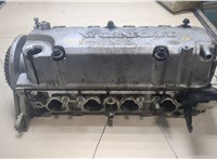 12100P1JE02 Головка блока (ГБЦ) Honda Civic 1995-2001 9498721 #5