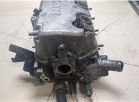 12100P1JE02 Головка блока (ГБЦ) Honda Civic 1995-2001 9498721 #6