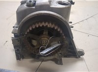 12100P1JE02 Головка блока (ГБЦ) Honda Civic 1995-2001 9498721 #8