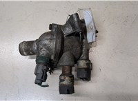  Корпус термостата Honda Civic 1995-2001 9498723 #2