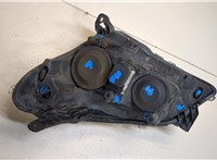  Фара (передняя) Opel Astra H 2004-2010 9498747 #5