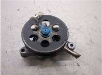 56110P1JG01, 56110P1JG61 Насос гидроусилителя руля (ГУР) Honda Civic 1995-2001 9498754 #6