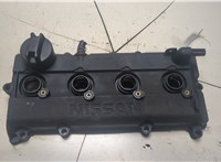  Крышка клапанная ДВС Nissan X-Trail (T30) 2001-2006 9498773 #1