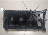  Крышка клапанная ДВС Nissan X-Trail (T30) 2001-2006 9498773 #2