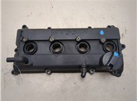 132648H303 Крышка клапанная ДВС Nissan X-Trail (T30) 2001-2006 9498773 #4