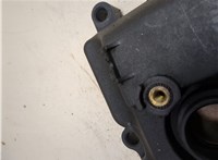 132648H303 Крышка клапанная ДВС Nissan X-Trail (T30) 2001-2006 9498773 #5