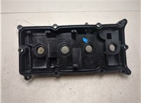 132648H303 Крышка клапанная ДВС Nissan X-Trail (T30) 2001-2006 9498773 #6
