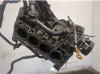  Блок цилиндров (Шорт блок) Nissan X-Trail (T30) 2001-2006 9498775 #1