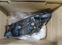  Фара (передняя) Toyota Yaris 2011-2014 9498781 #9