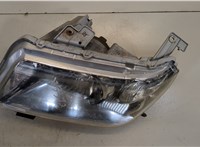  Фара (передняя) Suzuki Grand Vitara 2005-2015 9498792 #4