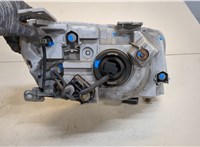  Фара (передняя) Suzuki Grand Vitara 2005-2015 9498792 #5