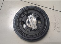  Шкив коленвала Nissan X-Trail (T30) 2001-2006 9498798 #2