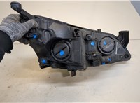 1216183, 13253656 Фара (передняя) Opel Astra J 2010-2017 9498843 #8